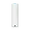 U7-MESH-US