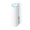 U7-MESH-US