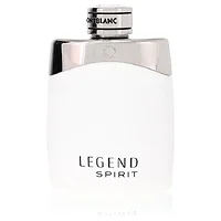 Mont Blanc-539855