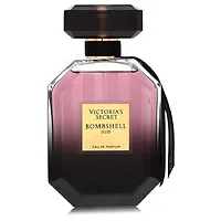 Victoria's Secret-570796