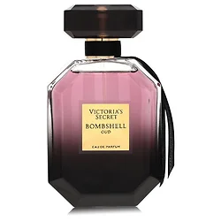 Victoria's Secret-570796