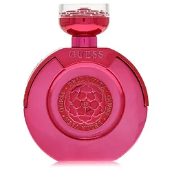 Guess-570639