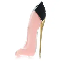 Carolina Herrera-568231