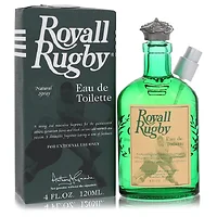 Royall Fragrances-571763