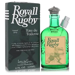 Royall Fragrances-571763
