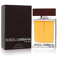 Dolce & Gabbana-571774