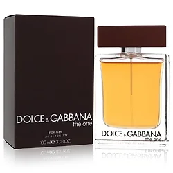 Dolce & Gabbana-571774