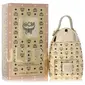 Mcm-568948