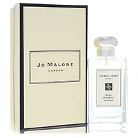 Jo Malone-550837