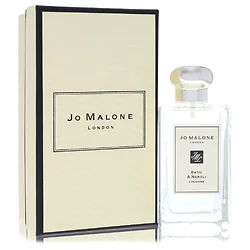 Jo Malone-550837