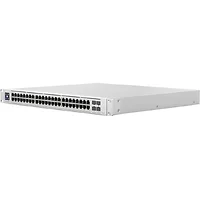 Ubiquiti-USW-ENTERPRISE-48-POE