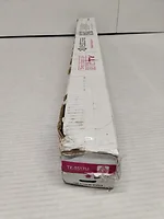 KYOCERA KYO1T02NDBUS0