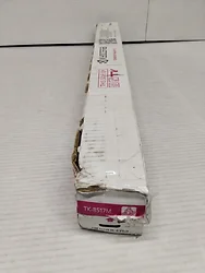 KYOCERA-KYO1T02NDBUS0