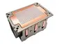 Dynatron-S2
