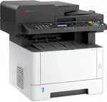 KYOCERA KYO110C3D2US0