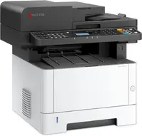 KYOCERA-KYO110C3D2US0