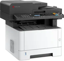 KYOCERA-KYO110C3D2US0