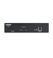 VALCOM-V-9972-2