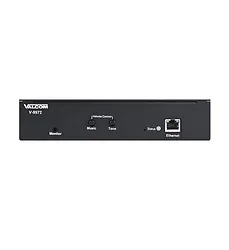 VALCOM-V-9972-2
