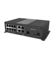 VOLARA-VLA-PR08-PRO
