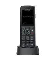 Yealink-YEA-W59R-PRO