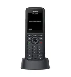 Yealink-YEA-W59R-PRO