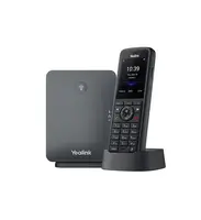 Yealink-YEA-W79P-PRO