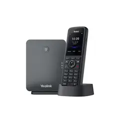 Yealink-YEA-W79P-PRO