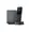 YEA-W79P-PRO