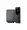 YEA-W79P-PRO