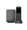 YEA-W79P-PRO