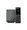 YEA-W79P-PRO