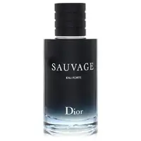 Christian Dior-568798