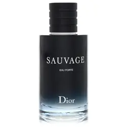 Christian Dior-568798