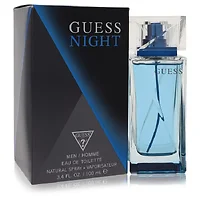Guess 571786