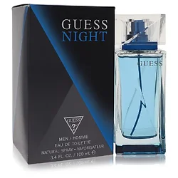 Guess-571786