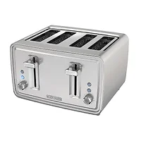 BLACK & DECKER-TR4900SSD