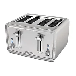 BLACK & DECKER-TR4900SSD