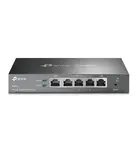 TPLINK ER605