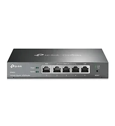 TPLINK-ER605
