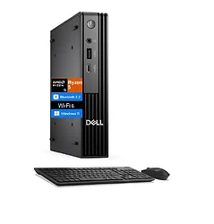 DELL-QCM1255