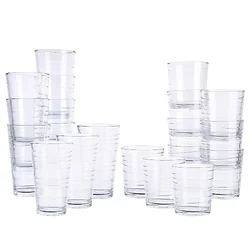 Laurie Gates-130362.20RR