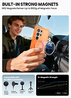 Armor-X-GA843439161061