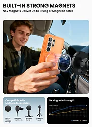 Armor-X-GA843439161061