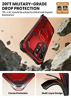 Armor-X-GA843439160880