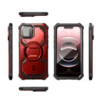 Armor-X-GA843439157040