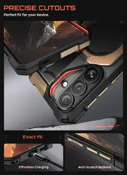 Armor-X-GA843439160835