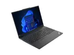 LENOVO 21M5000HUS
