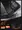 GA843439160712