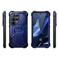 Armor-X-GA843439160910